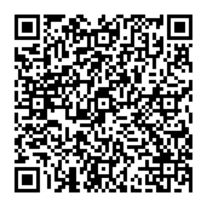 QR Code Pix