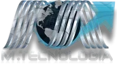 MTecnologia