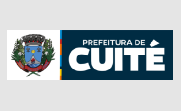 Prefeitura Municipal de Cuité