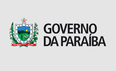 Governo do Estado da Paraíba