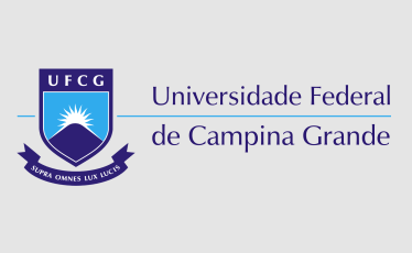 Universidade Federal de Campina Grande (UFCG)