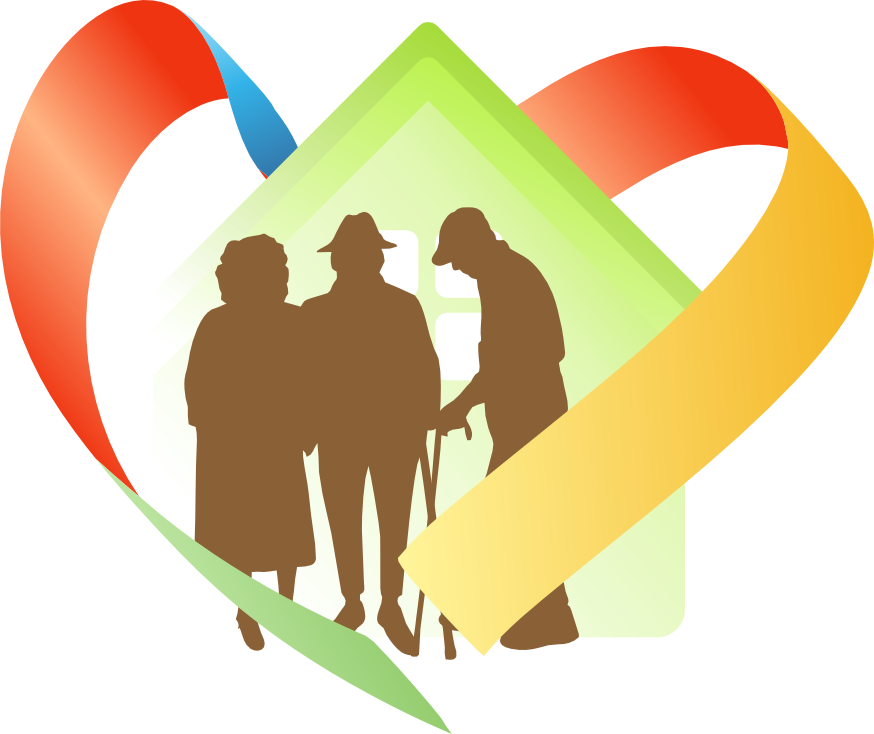 Logo-Vo-Filomena-Rodape