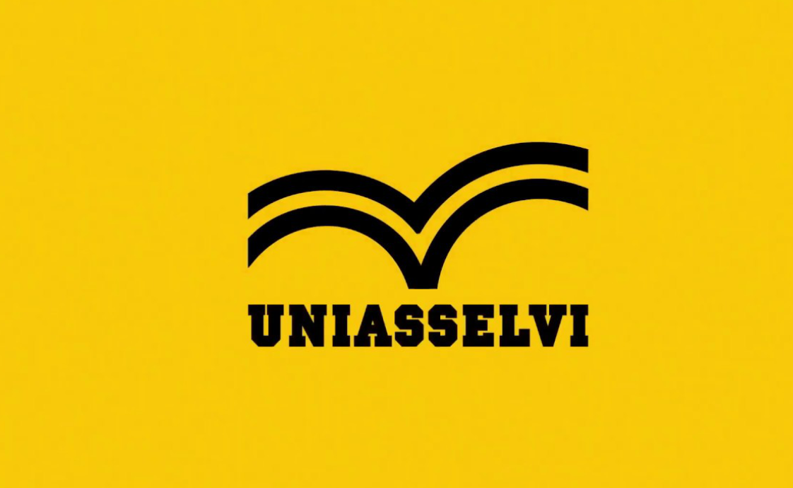 Parceiros-Uniasselvi